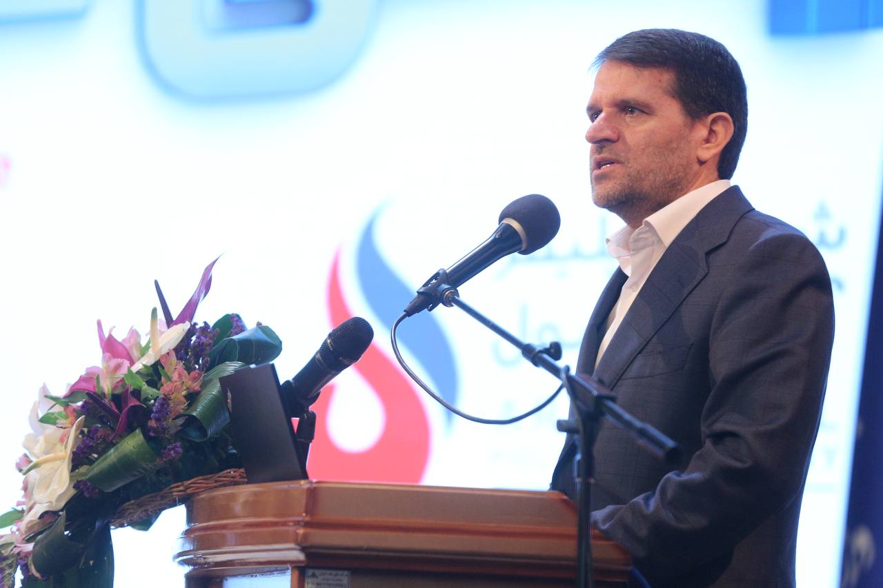 WhatsApp Image 2025-11-19 at 9.17.43 PM.jpeg