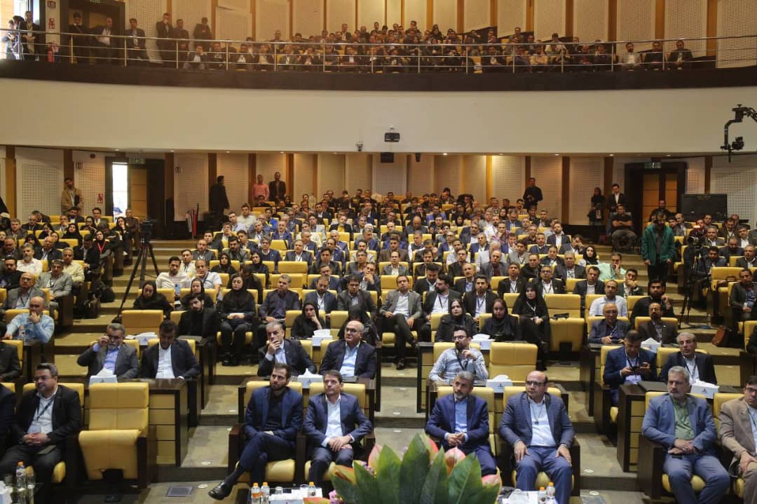 WhatsApp Image 2025-11-19 at 9.17.44 PM.jpeg