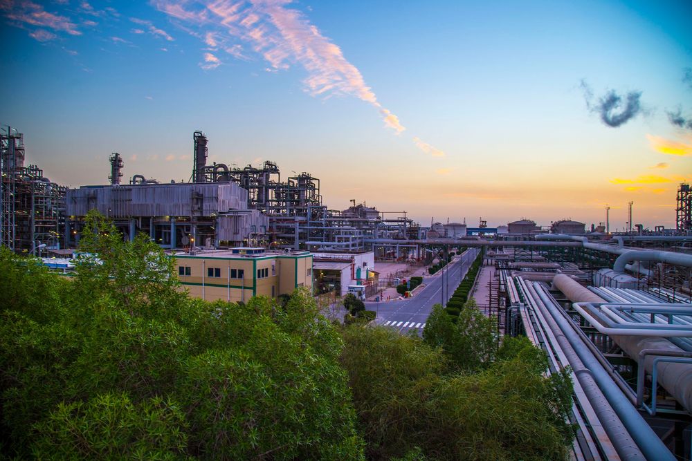 دومین ماه پاییز 1404 و افزایش تولید و فروش آریا