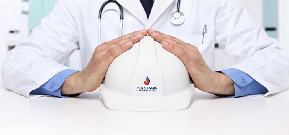 رویکرد نوین آریاساسول در طب کار؛ پیشبینی ریسکهای سلامت کارکنان با تکیه بر هوش مصنوعی