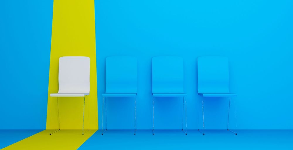 2 روز مانده تا برگزاری آزمون استخدامی کارآموزی شرکت پلیمر آریاساسول 