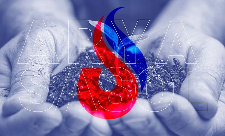 انجام مطالعات جامع پایش خاک و آب‌های زیرزمینی در آریاساسول آغاز شد