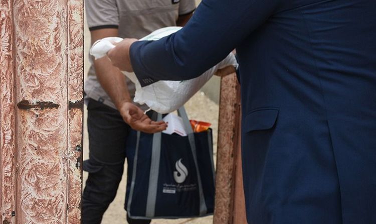 WhatsApp-Image-2021-04-13-at-9.03.17-PM-1 (1).jpeg