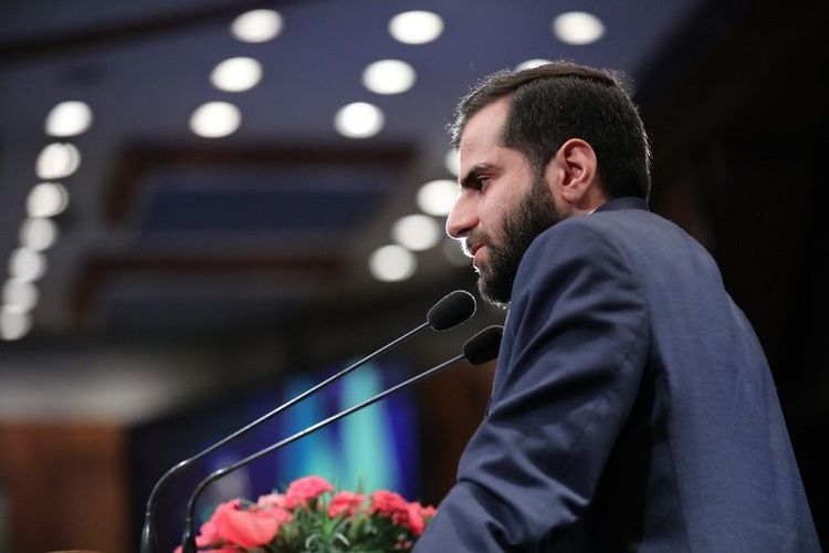 موفقیت آینده هر شرکتی مستلزم چابک‎سازی و انعطاف‌پذیری با رویکرد تاب آوری بالا است