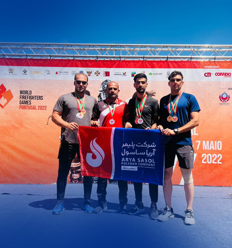 Firefighting-Aryasasol-Win-International-Gold-Medal-in-Portugal-Olympic-21-1.png
