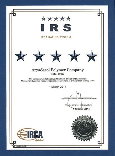 IRCA-Certificate.jpg