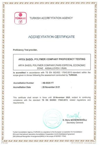 ISO-17043-Arya-Sasol-Polymer-Company.jpg