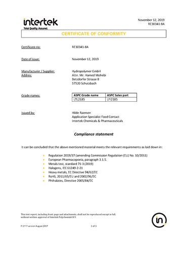 RE30341-8A-CoC-LTL2185_LFI2185_Page_1 (1).jpg