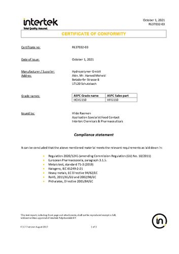 RE37032-03-CoC-HCH5110_HFI5110.jpg