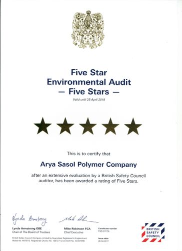 certificate-2 (1).jpg