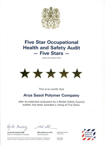 certificate.jpg