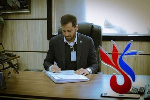 مدیرعامل آریاساسول: اصلاح فرمول قیمتگذاری یوتیلیتی میتواند به تقویت نگاه توسعهمحور منجر شود