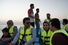 به منظور ارزیابی کیفیت ارائه خدمات به کارکنان شرکت آریاساسول صورت گرفت؛ بازدید مدیر عامل ازدهکده گردشگری شرکت عملیات غیر صنعتی پازارگاد