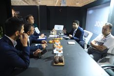 باک خودروهای کرمان موتور با محصول آریاساسول ساخته می‌شود