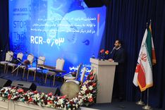 مدیرعامل شرکت پلیمر آریاساسول خبر داد: ثبت رکورد تازه تولید و فروش در پلیمر آریاساسول