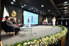 با توزیع ۹۶ درصد سود در مجمع شرکت پلیمر آریا ساسول، سود نقدی ۱،۱۵۰ تومانی به ازای هر سهم آریا تصویب شد