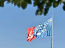 ثبت گزارش عملکرد درخشان آریاساسول در گرمای مرداد