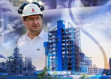 بر اساس اعلام رتبه‌بندی اعتباری پایا، پلیمر آریا ساسول بالاترین رتبه اعتباری ایران را کسب کرد، آریا معتبرترین شرکت ایران شد.