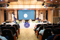 مجمع عمومی عادی سالانه شرکت پلیمر آریا ساسول تقسیم ۸٫۷۴۰ ریال سود برای هر سهم را تصویب کرد