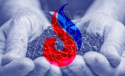 انجام مطالعات جامع پایش خاک و آب‌های زیرزمینی در آریاساسول آغاز شد