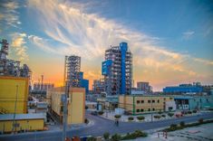 سود نقدی ۹۴۰ تومانی به ازای هر سهم آریا تصویب شد