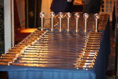 ASPC awarded prestigious health, safety & environmental management award