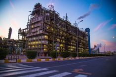 آریا و تحقق حدود ۱۳،۵۰۰ میلیارد تومان سود خالص در سال ۱۴۰۰