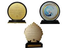 درخشش شركت پليمر آرياساسول در مرحله اول هشتمين جشنواره ملي بهره وري