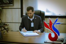 آریاساسول روی ریل رکوردشکنی/رشد فروش محصولات در سال ۱۴۰۳