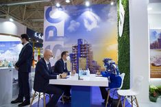 حضور موفق آریا ساسول در نمایشگاه ایران پلاست