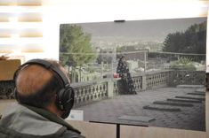 «دلتنگی‌های خصوصی» آریاساسول راهی «ساتا» شد