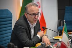 مدیرعامل شرکت سرمایه‌گذاری تجاری شستان: عملکرد مدیران آریاساسول در حفظ دارایی‌ها و توسعه این شرکت مثبت بوده است