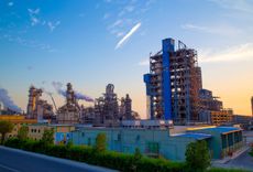 خلاصه گزارش آبان ماه آریاساسول: رشد تولید و فروش