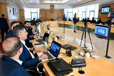 تشریح مزایای استفاده از گرید تخصصی اکستروژن کوتینگ آریاساسول برای صنایع پایین‌دستی/ حمایت همه‌جانبه آریا از صنایع داخلی