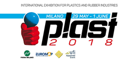 ASPC to attend Milan PLAST 2018