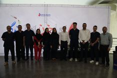 آریاساسول بزرگترین بانک اهداء خون صنعت کشور