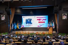 به‌میزبانی آریاساسول برگزار شد: هم‌اندیشی متخصصین صنعت نفت ایران در همایش ایمنی فرآیند