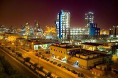 انتخاب اعضای جدید هیئت مدیره شرکت پلیمر آریاساسول