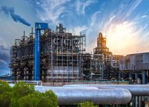 پرداخت سود سهام ظرف ۷ روز پس از مجمع توسط آریاساسول