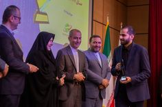 با انتخاب سازمان بورس و اوراق بهادار  «شرکت پلیمر آریاساسول» در بین 828 شرکت اول شد