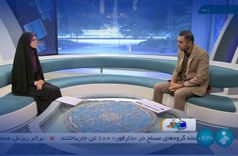 آریاساسول در بین 10 ناشر برتر سازمان بورس و اوراق بهادار