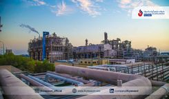 “آریا “در باشگاه ۱۰۰ هزار میلیارد تومانی‌ها