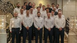 سمینار راهبری شرکتی پتروشیمی آریاساسول برگزار شد