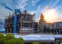 ASPC, 1st in Iran in securing the country’s highest credit rating, AA