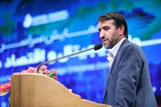 معاون وزیر نفت: تکمیل زنجیره ارزش، برنامه قطعی شرکت ملی صنایع پتروشیمی است