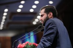 موفقیت آینده هر شرکتی مستلزم چابک‎سازی و انعطاف‌پذیری با رویکرد تاب آوری بالا است