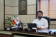 پلیمرآریاساسول موفق به کسب نشان ٥ ستاره ایمنی و محيط زيست از انگلستان شد