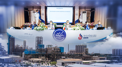 نحوه پرداخت سود سهامداران آریا ساسول اعلام شد