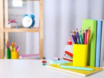 مشارکت آریاساسول در طرح مشق مهربانی