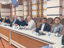 مدیر پارک علم و فناوری بوشهر: مرکز نوآوری آریاساسول را به خوبی می‌شناسیم و موفقیت‌های این شرکت را دنبال می‌کنیم